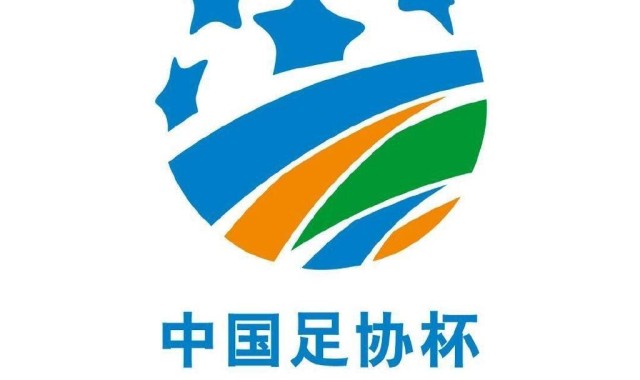 中欧体育app下载-官方：足协杯大连可为vs温州由4月18日调整至4月19日进行