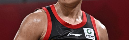 今晚深圳男篮对阵浙江，传来4个好消息和1个坏消息，有望拿开门红