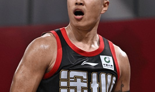 今晚深圳男篮对阵浙江，传来4个好消息和1个坏消息，有望拿开门红