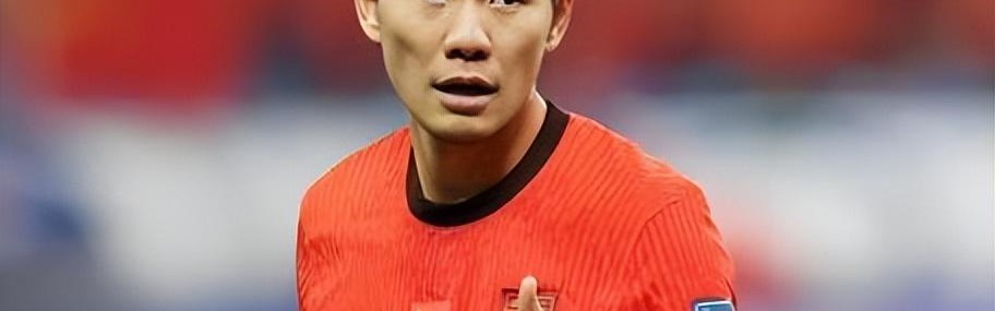 中欧体育官方网站-意外！他在鲁能效力时连大名单都进不去，如今加盟国安队却被重用