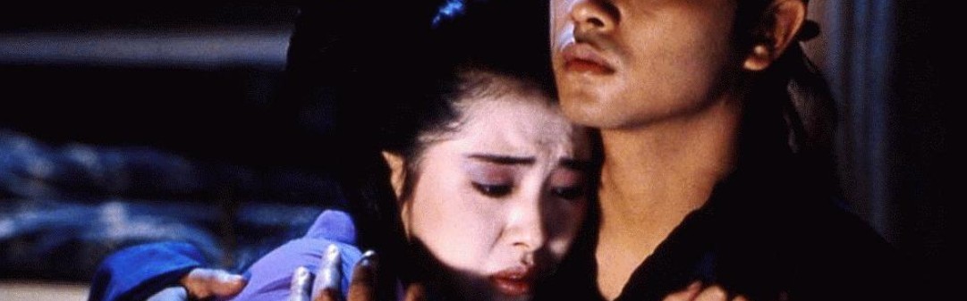 中欧体育app下载-王祖贤悼念张国荣！穿白色风衣坐公园长椅上美翻，称记忆都在心中