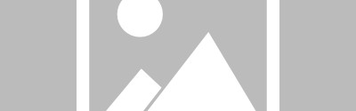 中欧体育官方入口-【复盘】队长劳塔罗归来，国际米兰火力全开