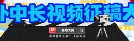 中欧体育官方网站-重磅消息，本-西蒙斯夺冠了！然而却不是篮球？