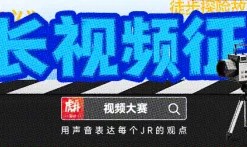 中欧体育官方网站-重磅消息，本-西蒙斯夺冠了！然而却不是篮球？