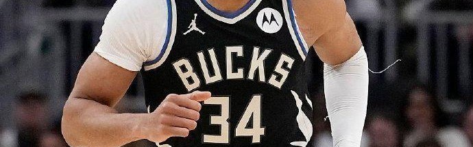 中欧体育官方入口-NBA东西部前十全出炉：榜首之争激烈 雄鹿领衔十队无缘季后赛