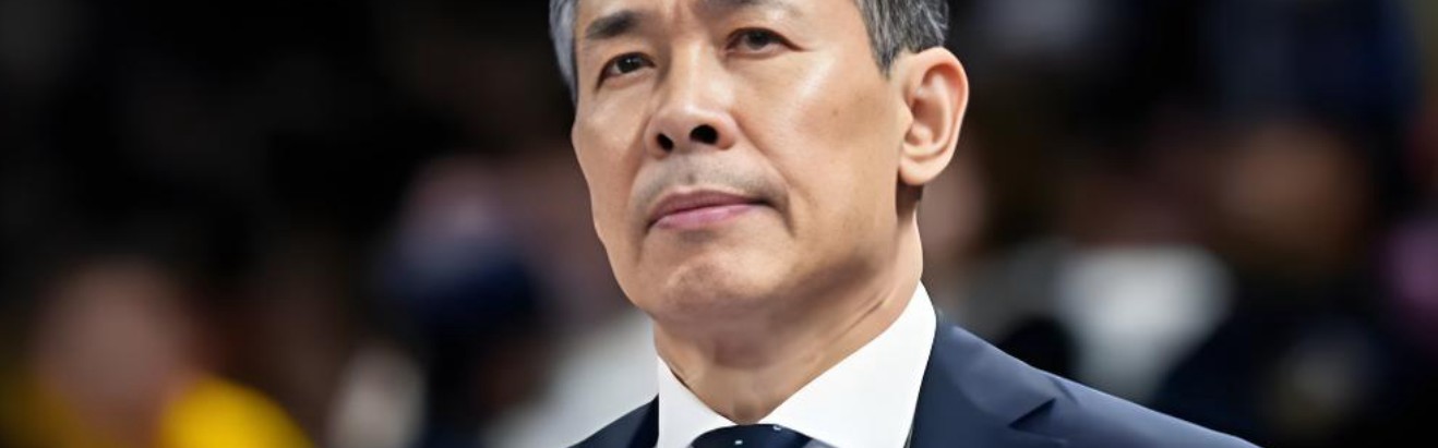 中欧体育官方入口-CBA顶级实力，北京队为何成绩不理想？归根到底，就是“大爷”多