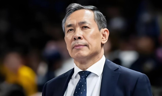 中欧体育官方入口-CBA顶级实力，北京队为何成绩不理想？归根到底，就是“大爷”多