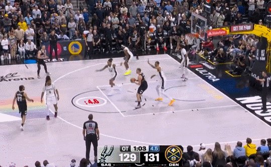1.gif